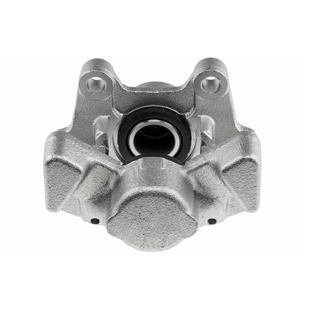 Brake Caliper Rear For Opel Omega B 94-03 /Right/ 5902048079534