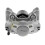 NTY BRAKE CALIPER REAR For OPEL OMEGA B 94-03 /LEFT/ 4
