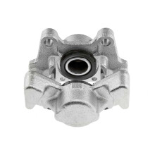 BRAKE CALIPER REAR For OPEL OMEGA B 94-03 /LEFT/