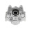 NTY BRAKE CALIPER REAR For OPEL OMEGA B 94-03 /LEFT/ 1