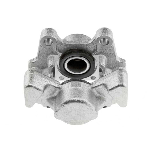 NTY BRAKE CALIPER REAR For OPEL OMEGA B 94-03 /LEFT/
