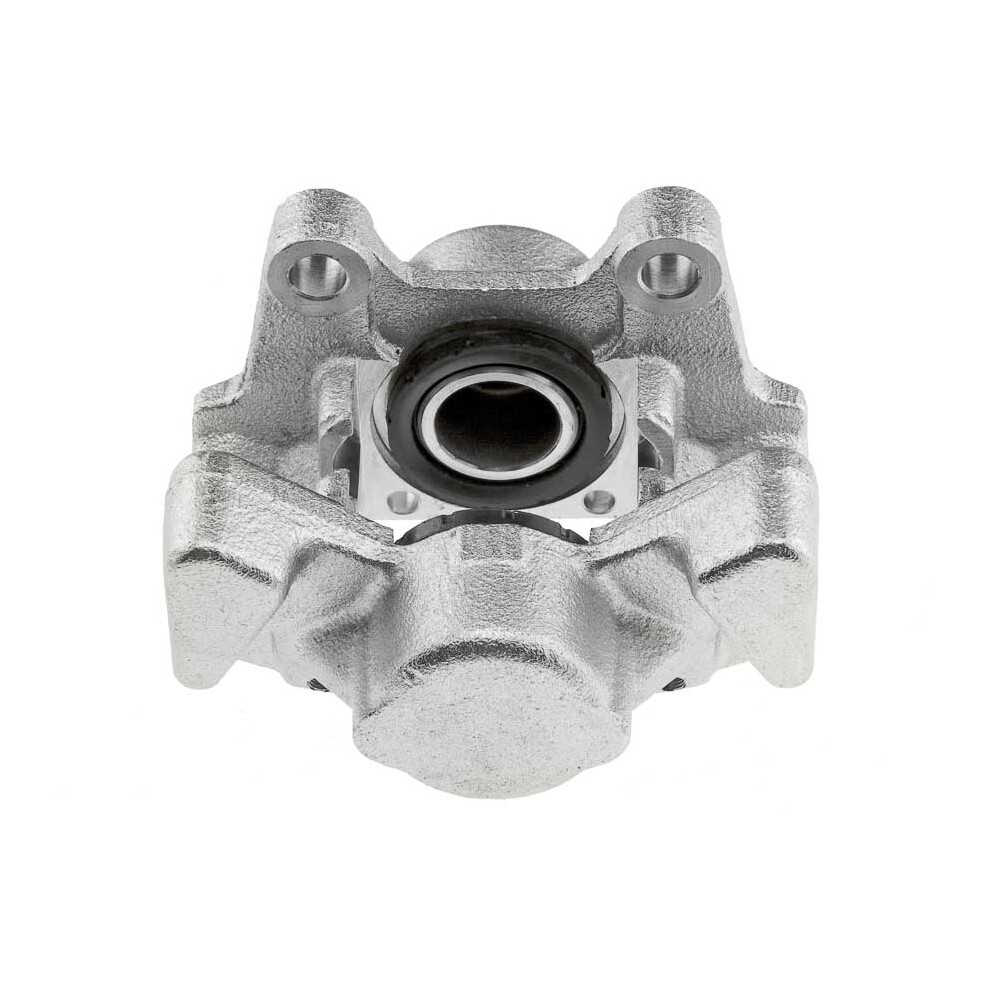 Nty Brake Caliper Rear For Opel Omega B 94-03 /Left