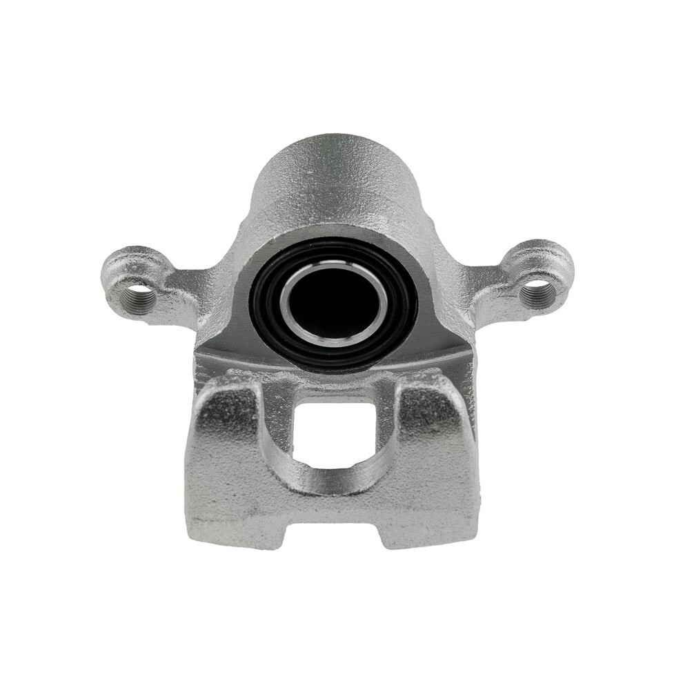 Brake Caliper Rear For Infiniti Fx35 02-08 /Left/ 5908281490853