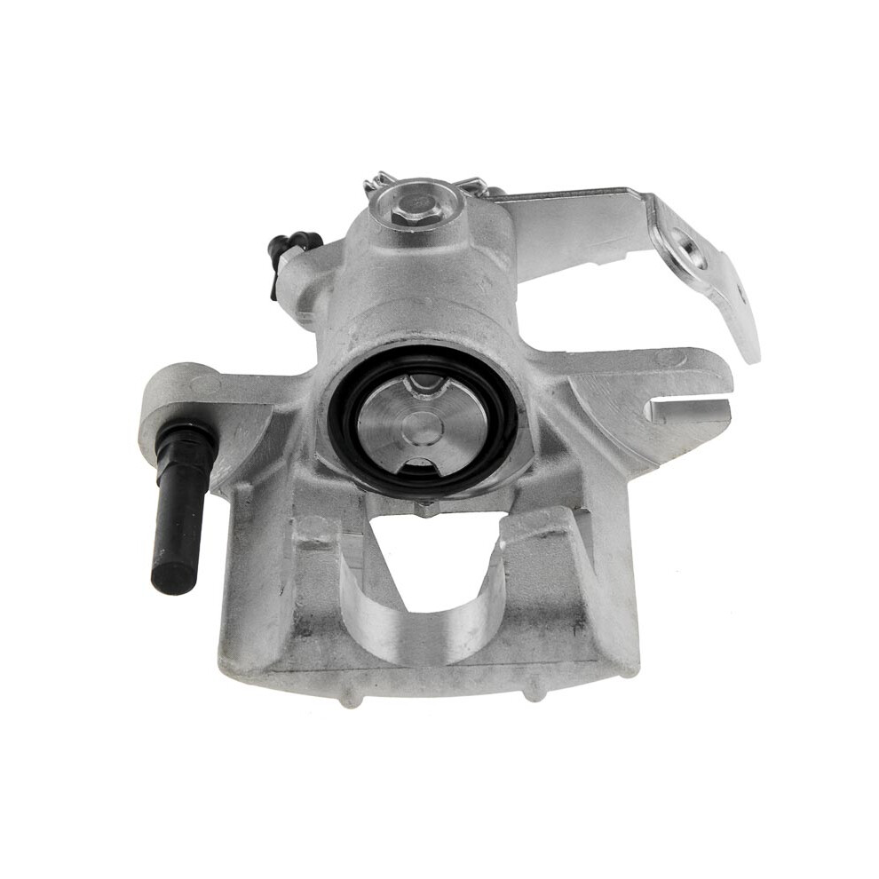 ✅Fits NTY HZT-PL-045 BRAKE CALIPER REAR ⭐UK Seller⭐ - Image 11
