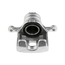 BRAKE CALIPER REAR For NISSAN PATROL Y61 98-10 /LEFT/