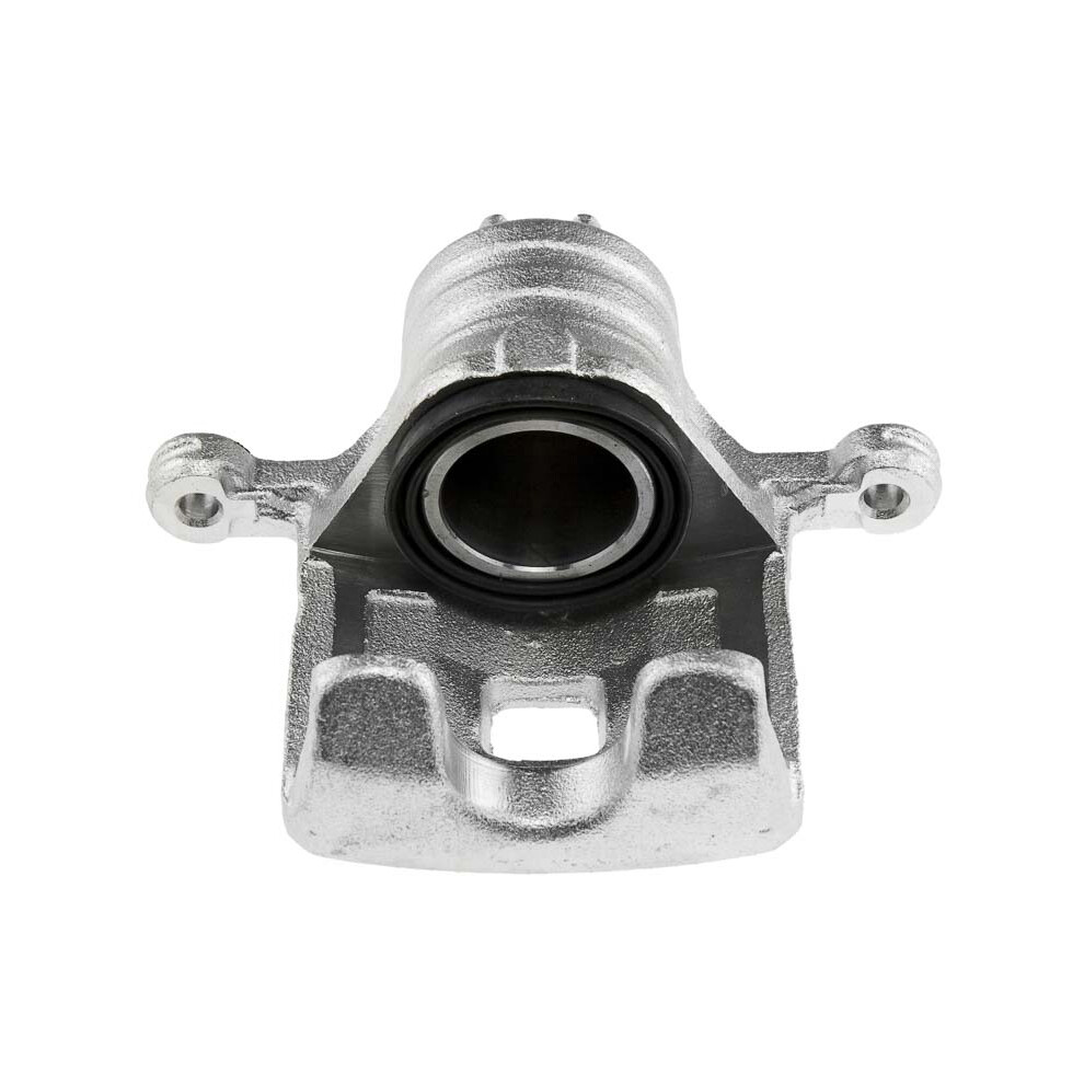 Brake Caliper Rear For Nissan Patrol Y61 98-10 /Left/ 5902048059338