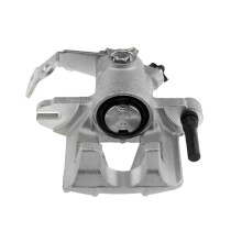 BRAKE CALIPER REAR LEFT FOR OPEL ASTRA G 98-03