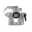 NTY BRAKE CALIPER REAR LEFT FOR OPEL ASTRA G 98-03 1
