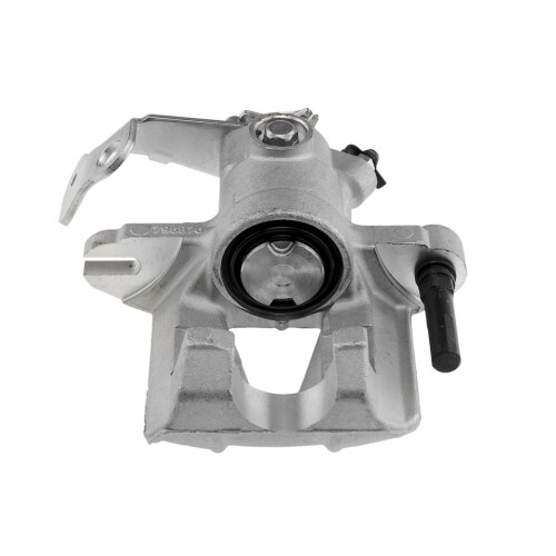 NTY BRAKE CALIPER REAR LEFT FOR OPEL ASTRA G 98-03