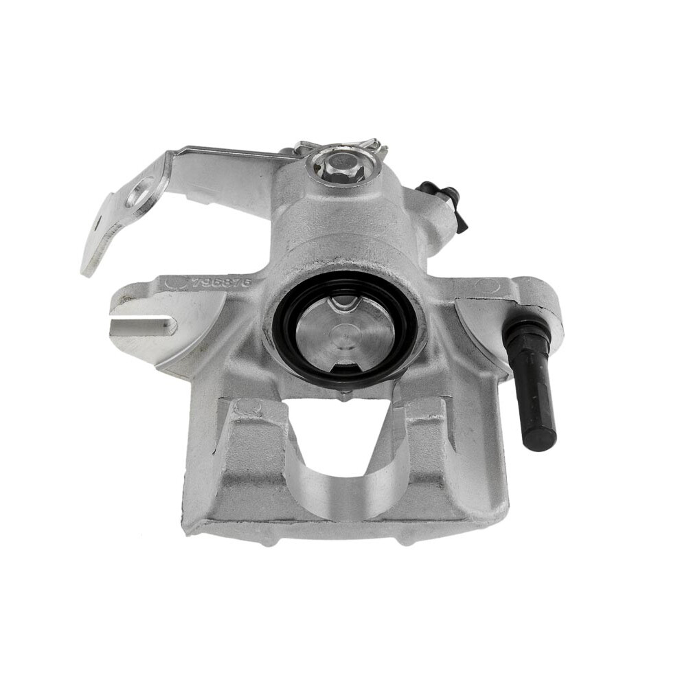 Brake Caliper Rear Left For Opel Astra G 98-03 5902048086600