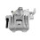NTY BRAKE CALIPER REAR LEFT FOR OPEL ASTRA G 98-03 3