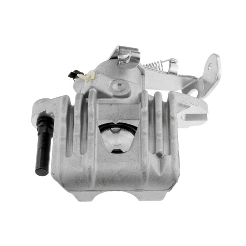 NTY BRAKE CALIPER REAR LEFT FOR OPEL ASTRA G 98-03 2
