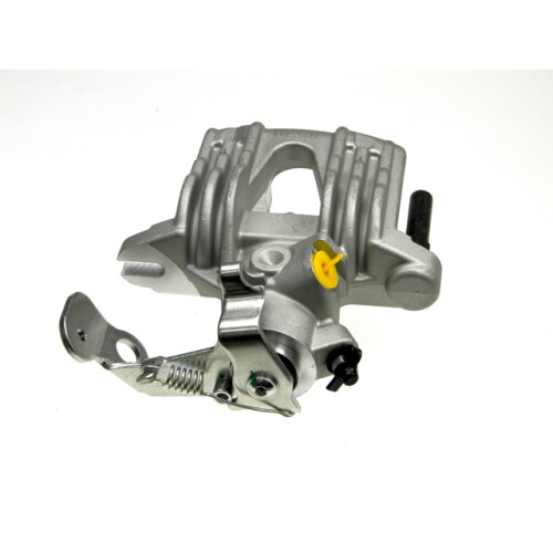 NTY BRAKE CALIPER REAR LEFT FOR OPEL ASTRA G 98-03 1