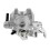 NTY BRAKE CALIPER REAR LEFT FOR OPEL ASTRA G 98-03 5