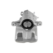 BRAKE CALIPER REAR LEFT FOR OPEL INSIGNIA 08-, SAAB 9-5 10-12