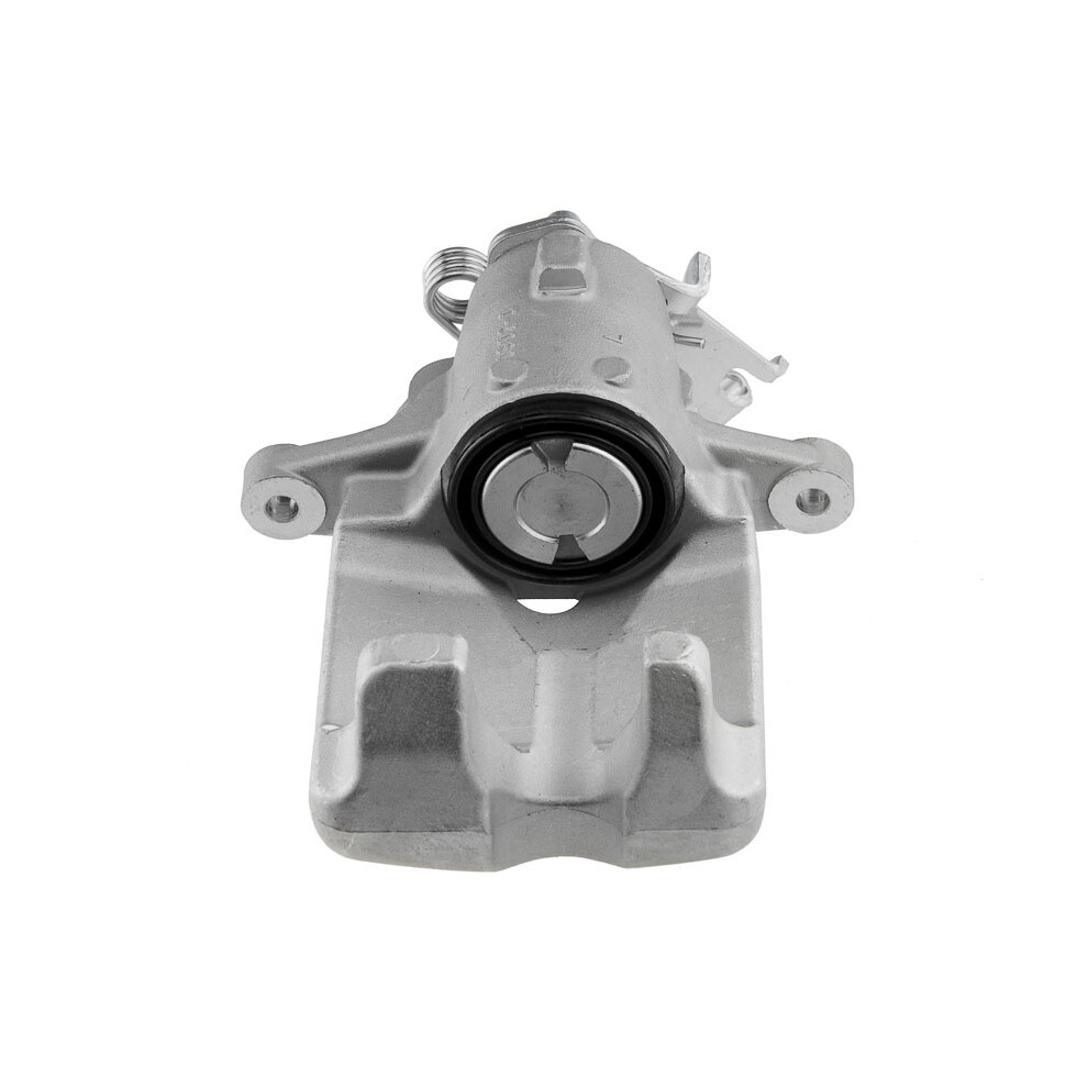 Rear Brake Caliper suitable for Opel Insignia 08-, Saab 9-5 10-12 /LEFT, FE - Image 11