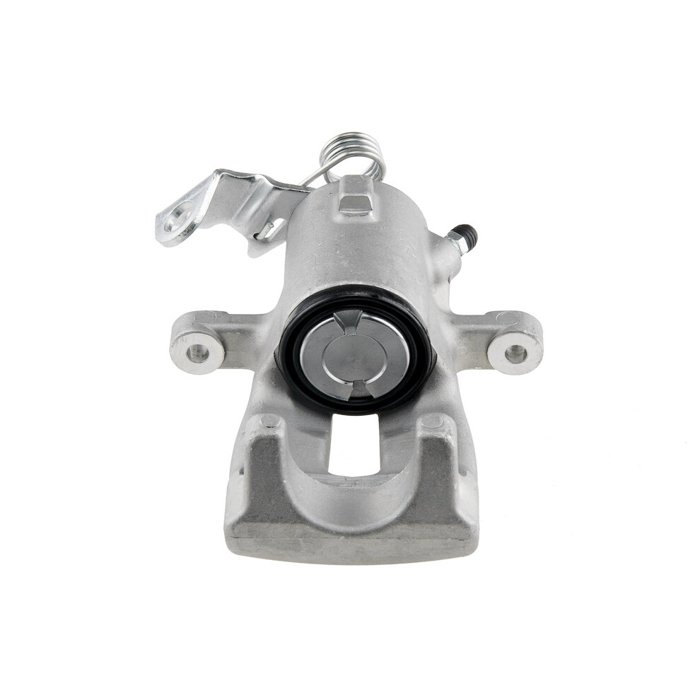 Rear Brake Caliper suitable for Opel Zafira B 05- /LEFT/ OE to Compare: 5240 - Image 16