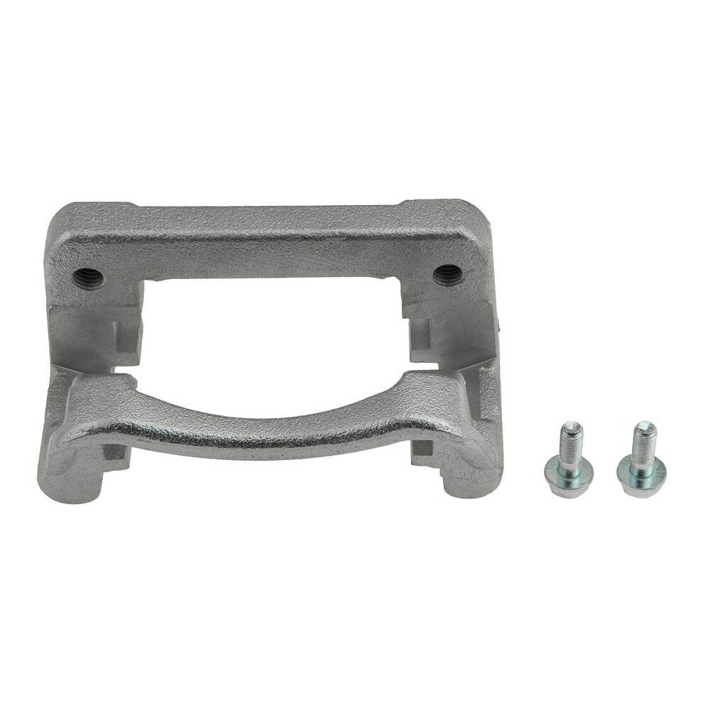 HZT-PL-054A NTY Carrier, brake caliper for OPEL,SAAB - Image 11