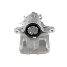 BRAKE CALIPER REAR RIGHT FOR OPEL INSIGNIA 08-, SAAB 9-5 10-12