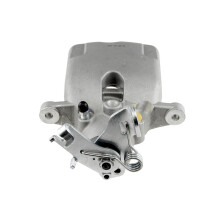 BRAKE CALIPER BRACKET RIGHT FOR OPEL INSIGNIA 08-,SAAB 9-5 10-12