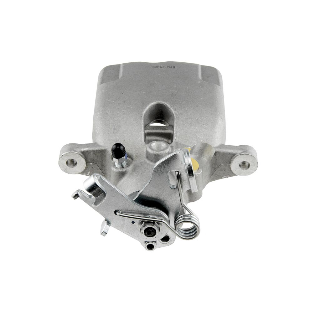 BRACKET BRAKE CALIPER HZT-PL-055A FOR SAAB OPEL INSIGNIA/Country/Tourer/Sports - Image 6