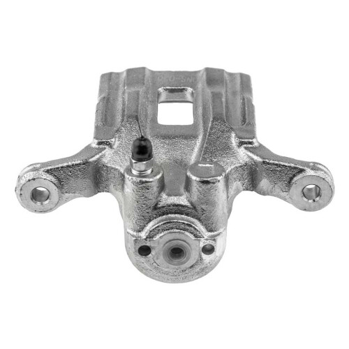 NTY BRAKE CALIPER REAR For NISSAN PATHFINDER 05- /LEFT/ 1
