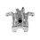 NTY BRAKE CALIPER REAR For NISSAN PATHFINDER 05- /LEFT/ 3