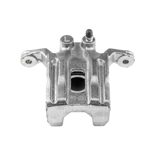 NTY BRAKE CALIPER REAR For NISSAN PATHFINDER 05- /LEFT/ 2
