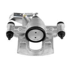 BRAKE CALIPER REAR RIGHT FOR OPEL MOVANO B 10-,RENAULT MASTER 10-