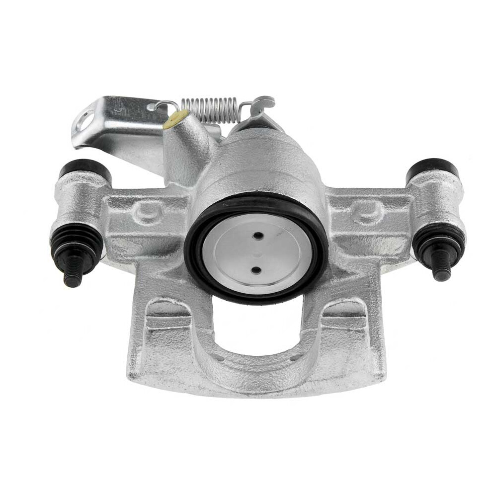 Brake Caliper Rear Axle Fits for Vauxhall Movano B RWD 10 Renault Master - Image 9