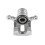 NTY BRAKE CALIPER REAR For NISSAN PATHFINDER 05- /LEFT/ 1