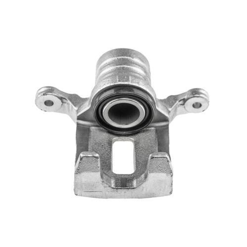 NTY BRAKE CALIPER REAR For NISSAN PATHFINDER 05- /LEFT/