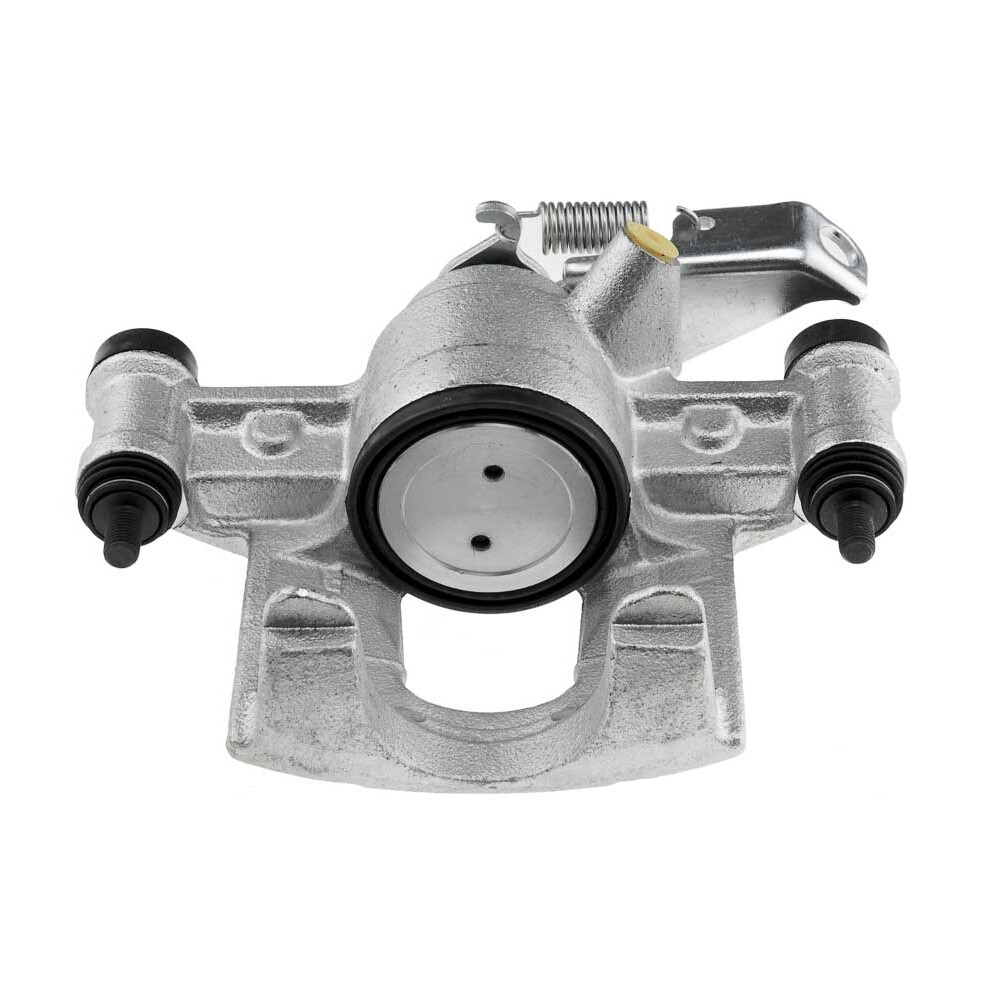 HZT-PL-051 NTY Brake Caliper for ,NISSAN,OPEL,RENAULT,VAUXHALL - Image 11