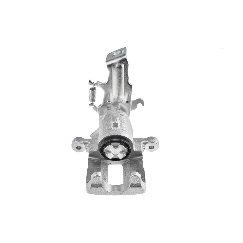 ✅Fits NTY HZT-NS-034 BRAKE CALIPER REAR ⭐UK Seller⭐ - Image 13