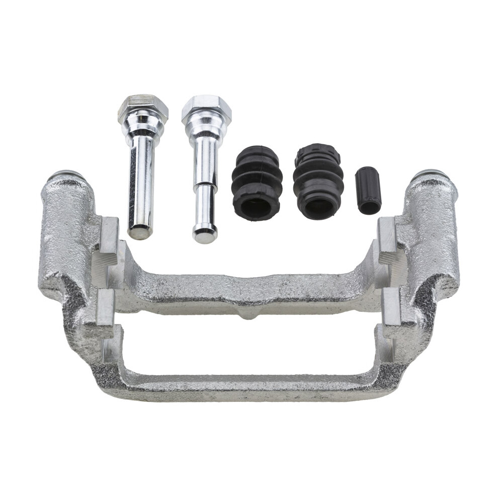 Original NTY Brake Caliper HZT-PL-056A For Chevrolet Opel - Image 7