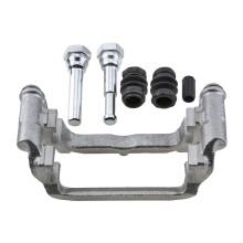 BRAKE CALIPER BRACKET FOR OPEL ASTRA J 09- MOKKA 12-