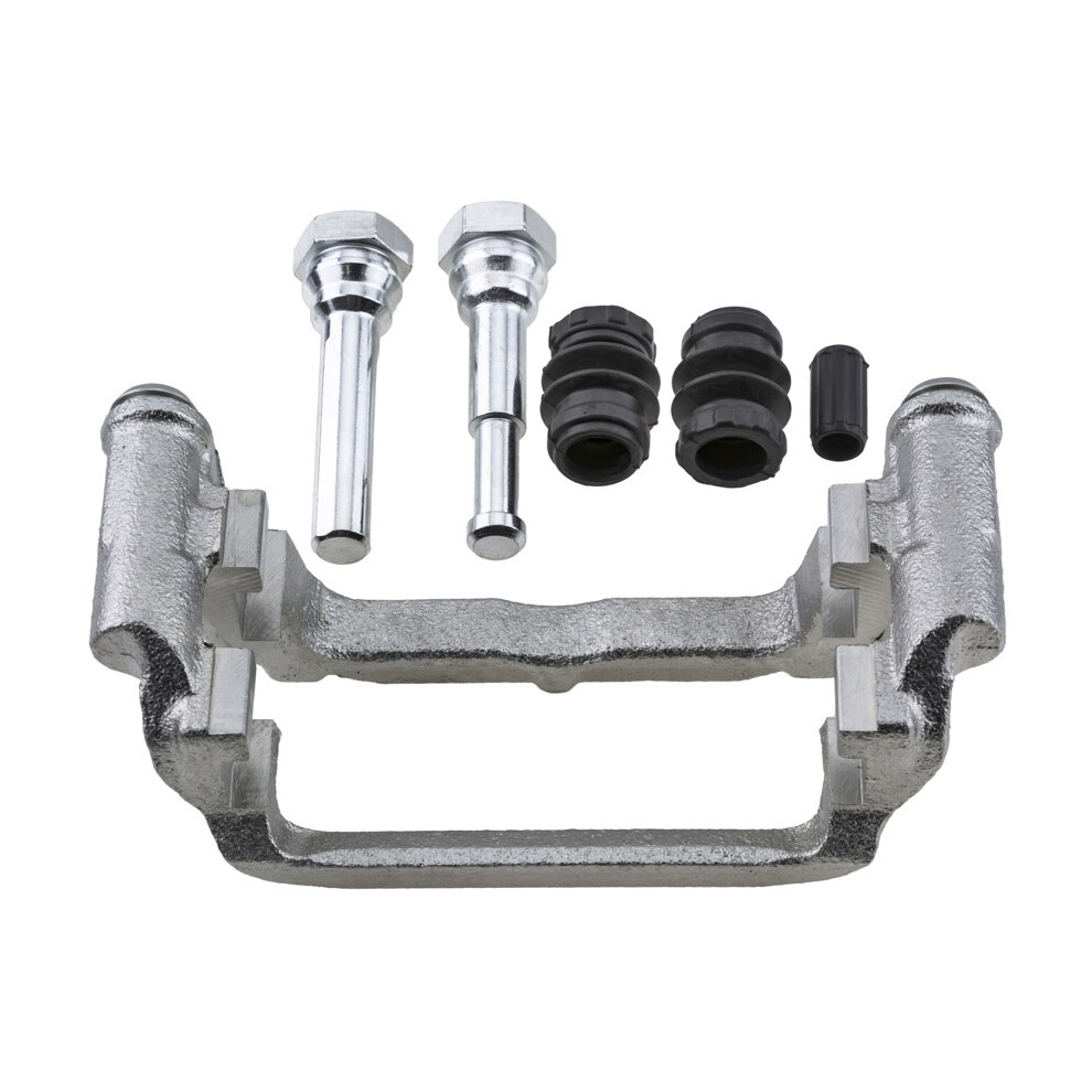 BRAKE CALIPER BRACKET FOR OPEL ASTRA J 09- MOKKA 12--image-OPC-PH8QWQC-NEW