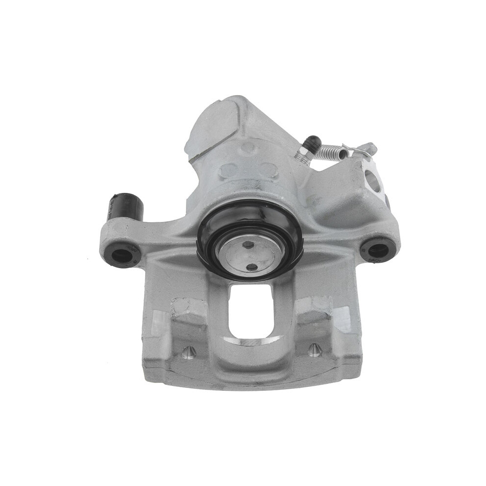 Brake Caliper Rear For Opel Vectra C 02-09, Signum 03-08 /Left/ 5902048053299