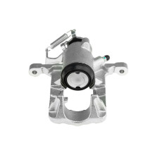 BRAKE CALIPER REAR For OPEL ZAFIRA C 11-, ASTRA J 09- /LEFT/