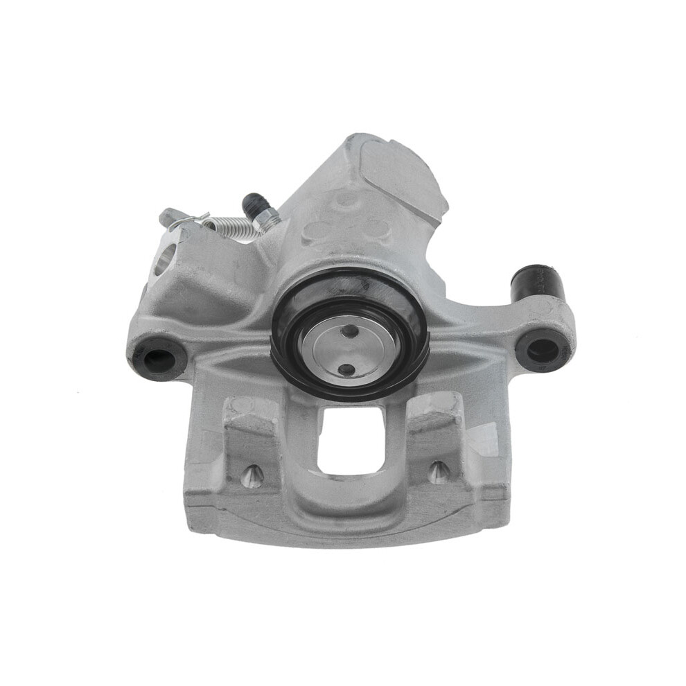Nty Brake Caliper Rear For Opel Vectra C 02-09, Signum 03-08 /Right