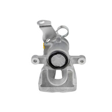 BRAKE CALIPER REAR For OPEL CORSA E 14-, ADAM 12- /RIGHT/