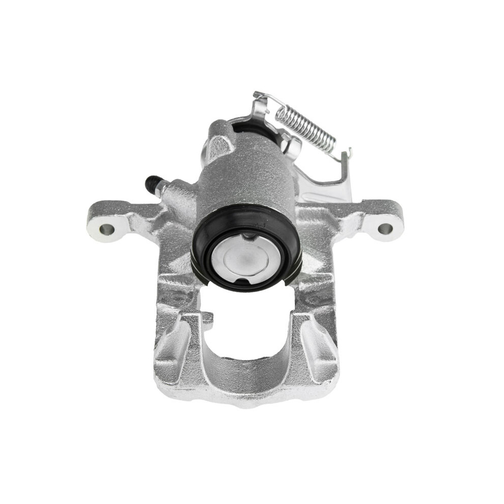 Nty Brake Caliper Rear For Opel Zafira C 11-, Astra J 09- /Right