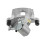 NTY BRAKE CALIPER REAR For OPEL GT 07- /LEFT/ 4
