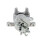 NTY BRAKE CALIPER REAR For OPEL CORSA E 14-, ADAM 12- /RIGHT/ 3