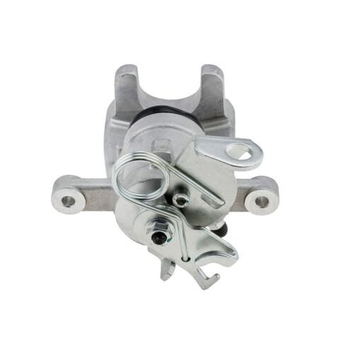 NTY BRAKE CALIPER REAR For OPEL CORSA E 14-, ADAM 12- /RIGHT/ 2