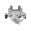 NTY BRAKE CALIPER REAR For OPEL GT 07- /LEFT/ 3