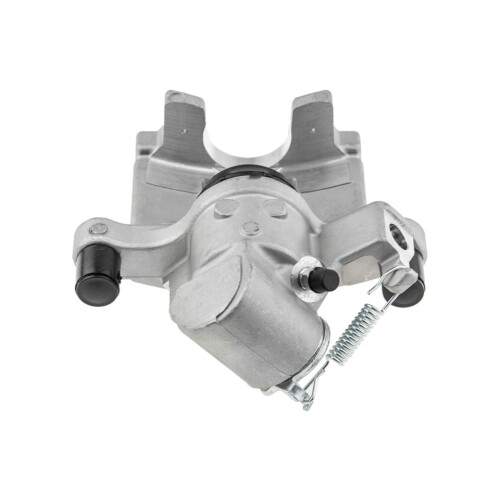 NTY BRAKE CALIPER REAR For OPEL GT 07- /LEFT/ 2