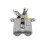 NTY BRAKE CALIPER REAR LEFT FOR OPEL INSIGNIA 08- 3