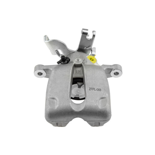 NTY BRAKE CALIPER REAR LEFT FOR OPEL INSIGNIA 08- 2