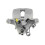 NTY BRAKE CALIPER REAR LEFT FOR OPEL INSIGNIA 08- 2